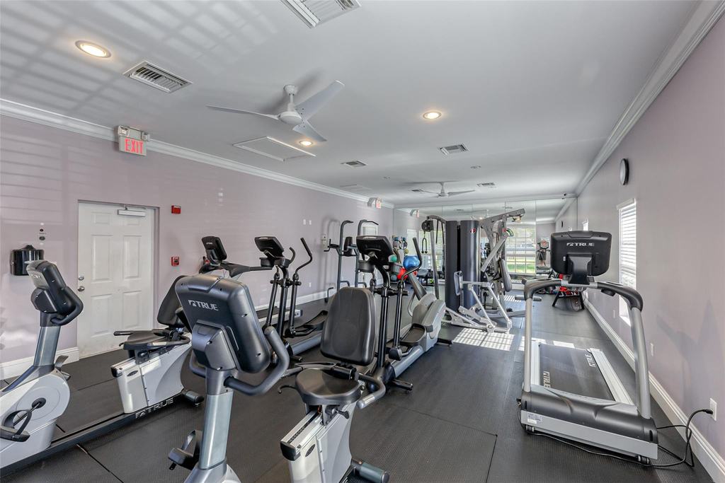 6253 Bay Club Drive - Photo 44