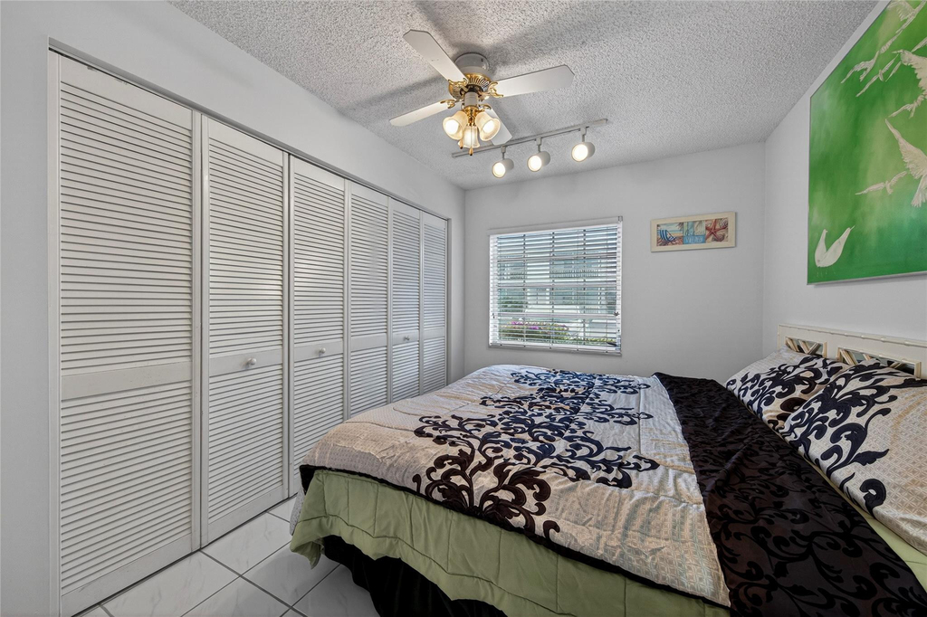 6253 Bay Club Drive - Photo 29