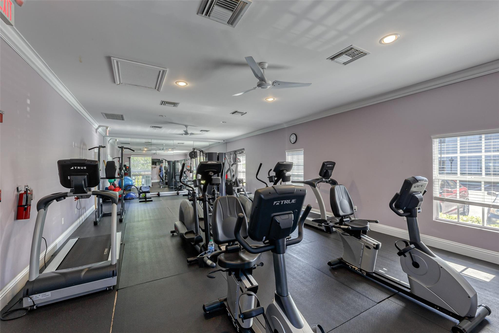 6253 Bay Club Drive - Photo 47