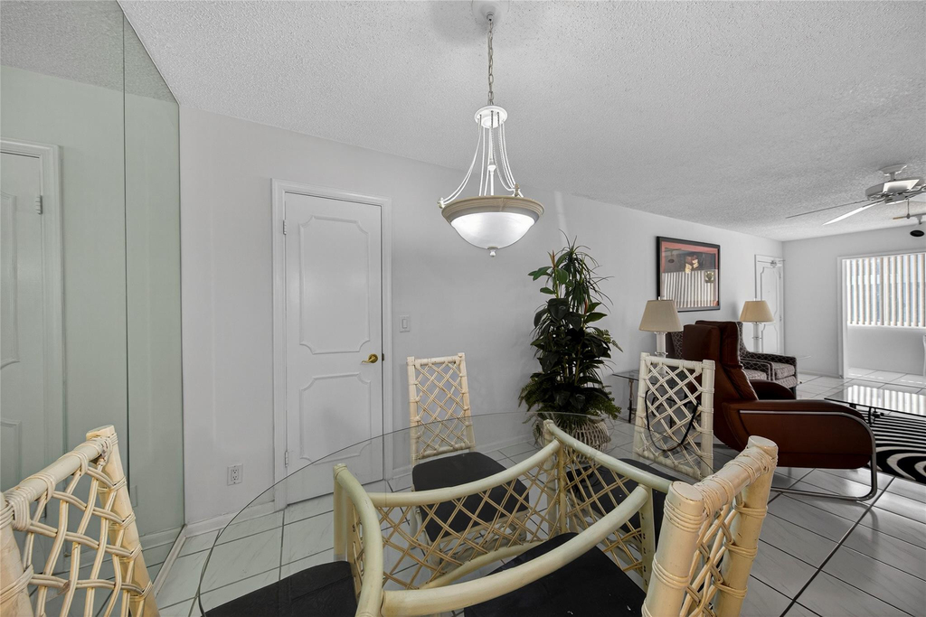 6253 Bay Club Drive - Photo 15