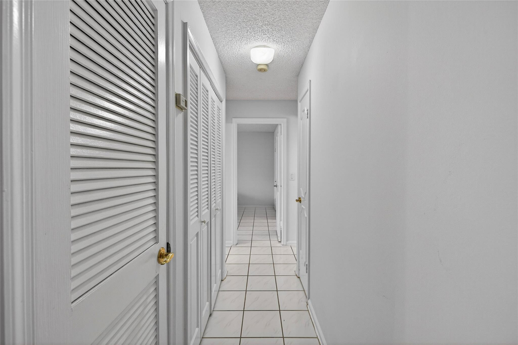 6253 Bay Club Drive - Photo 30