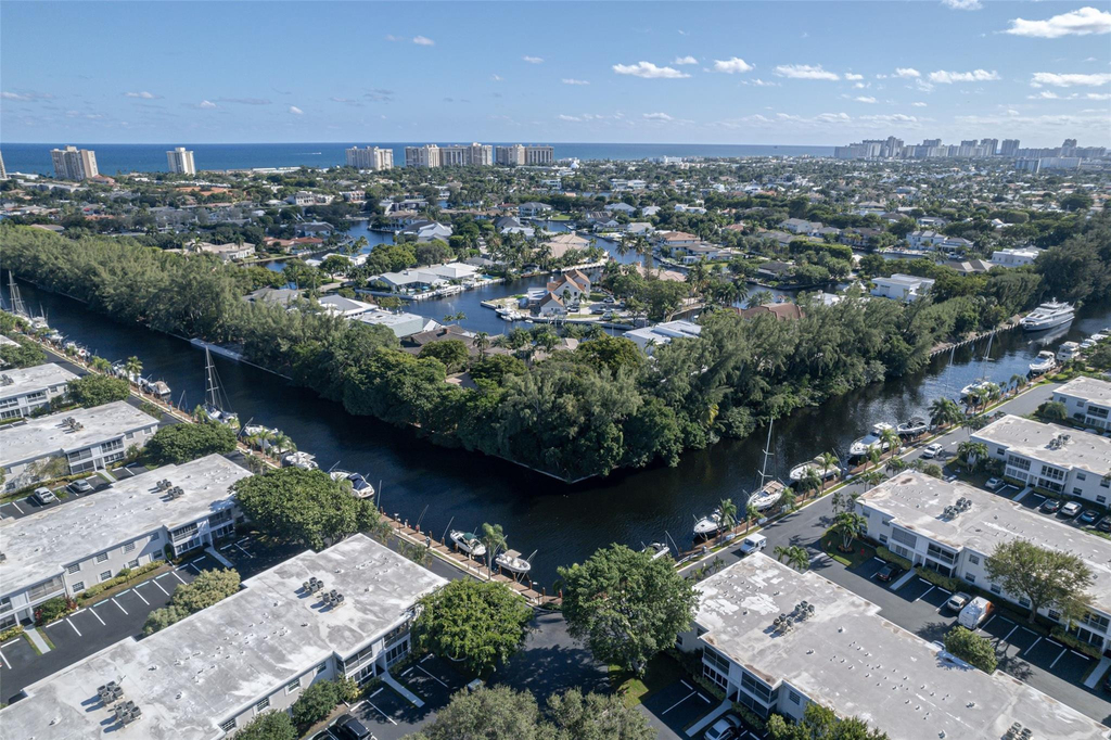 6253 Bay Club Drive - Photo 49