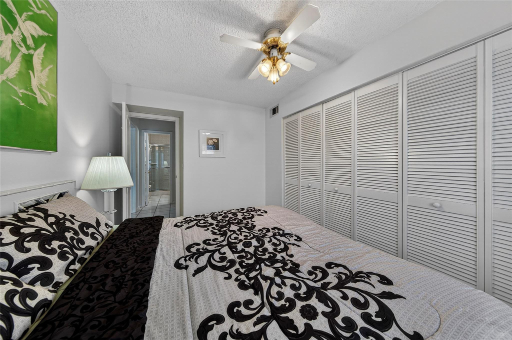 6253 Bay Club Drive - Photo 27