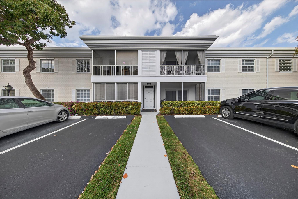 6253 Bay Club Drive - Photo 57
