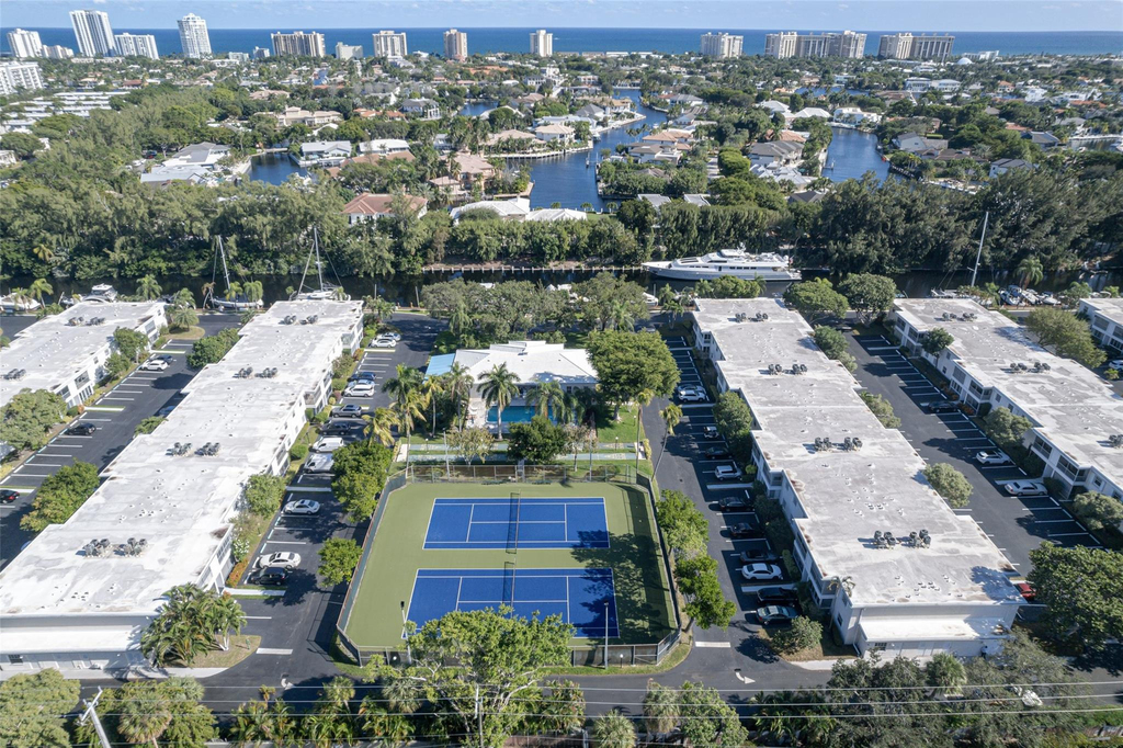 6253 Bay Club Drive - Photo 54
