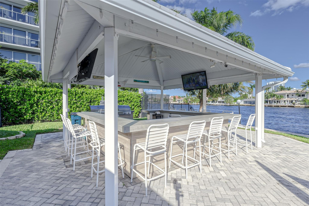 6253 Bay Club Drive - Photo 37
