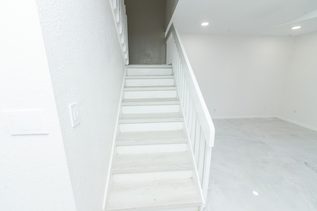 8939 Nw 23rd Street - Photo 10