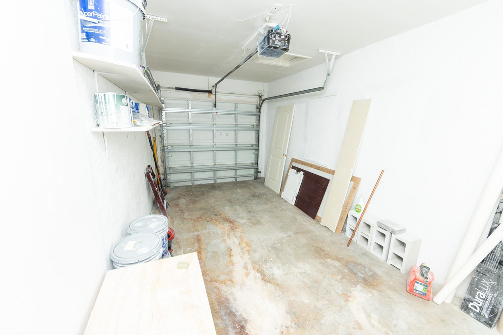 8939 Nw 23rd Street - Photo 4