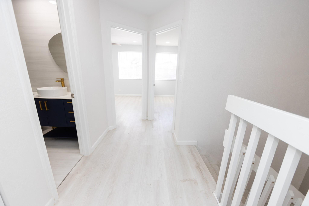 8939 Nw 23rd Street - Photo 21