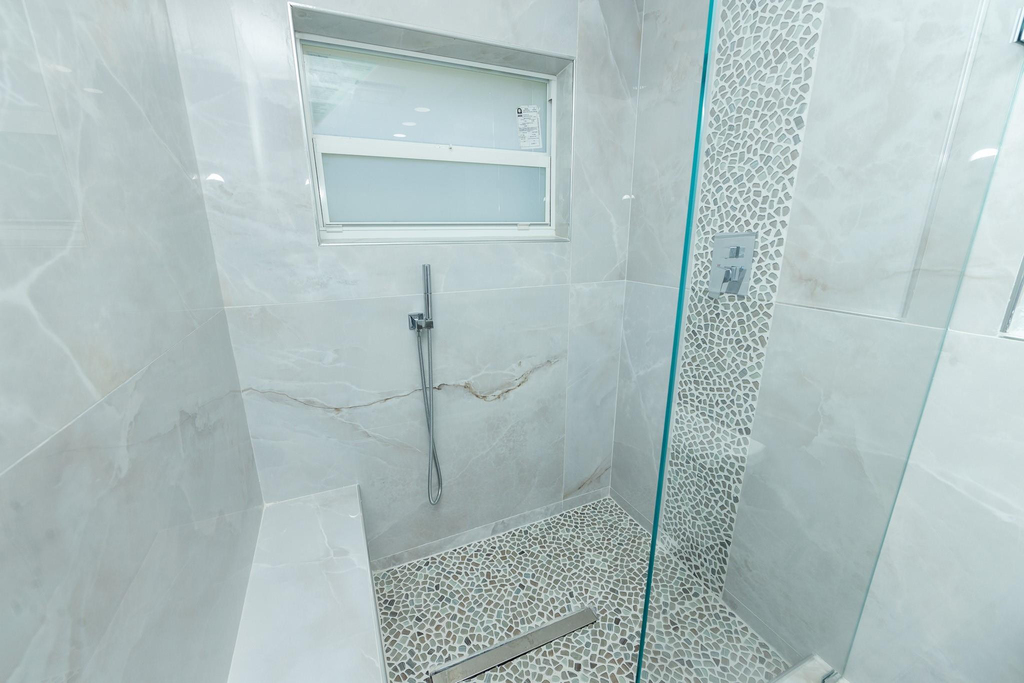 8939 Nw 23rd Street - Photo 13