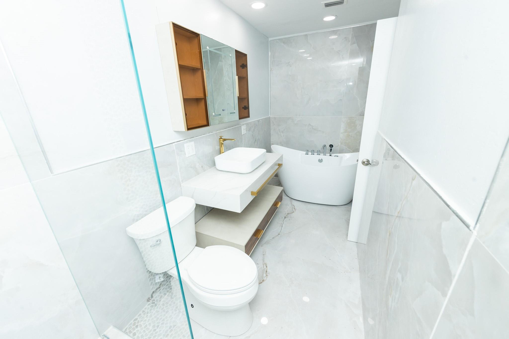 8939 Nw 23rd Street - Photo 14