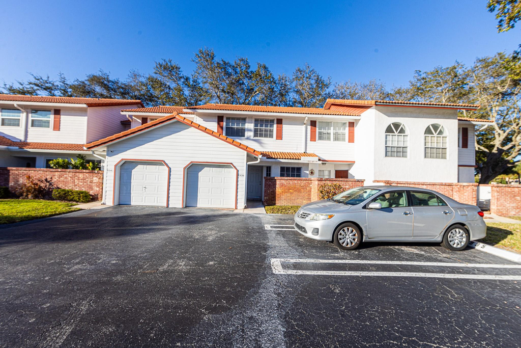 8939 Nw 23rd Street - Photo 1