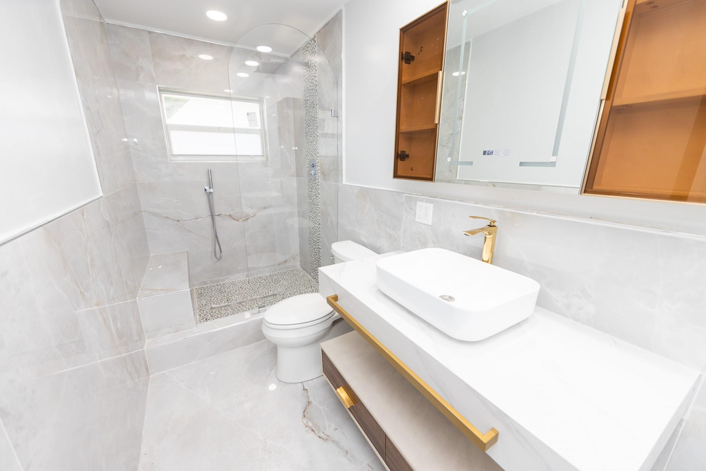 8939 Nw 23rd Street - Photo 19