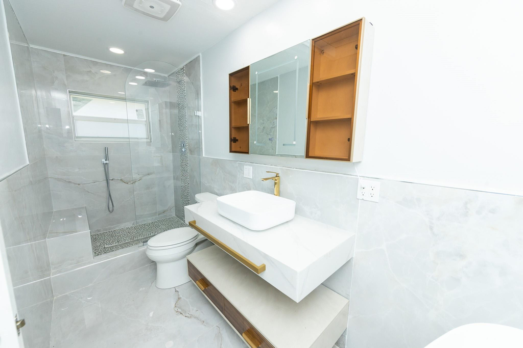 8939 Nw 23rd Street - Photo 12