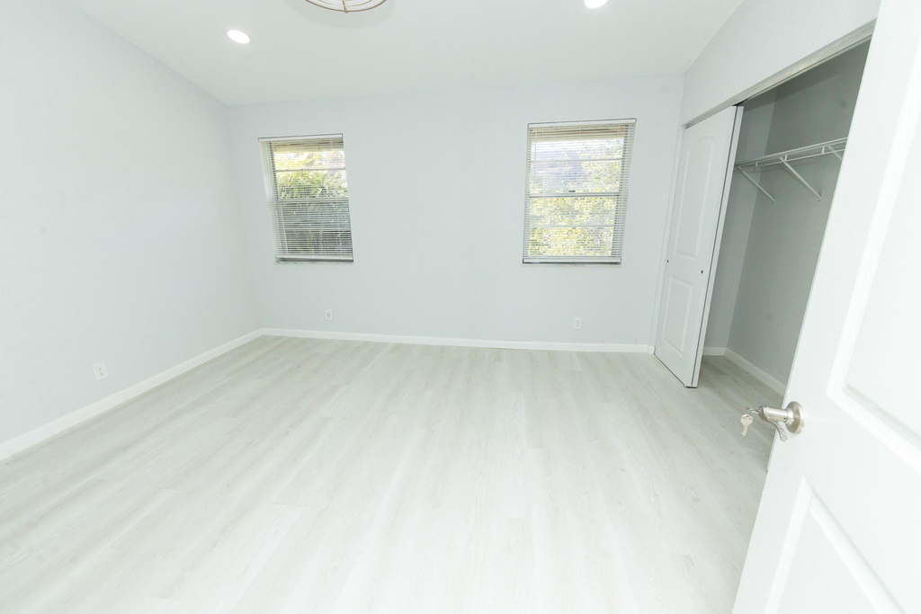 8939 Nw 23rd Street - Photo 11