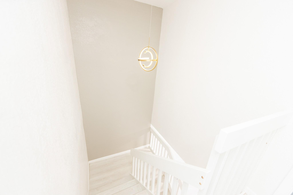 8939 Nw 23rd Street - Photo 25