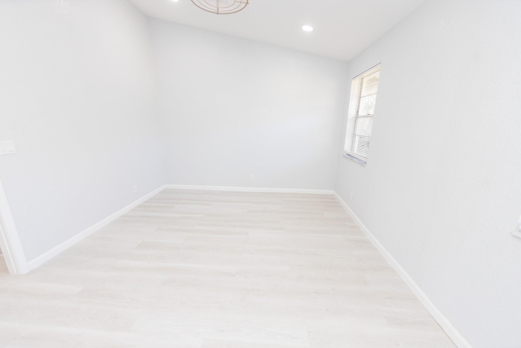 8939 Nw 23rd Street - Photo 16