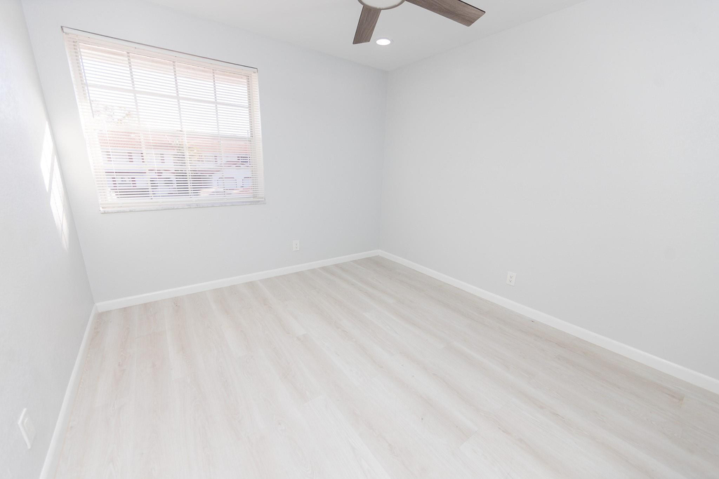 8939 Nw 23rd Street - Photo 23
