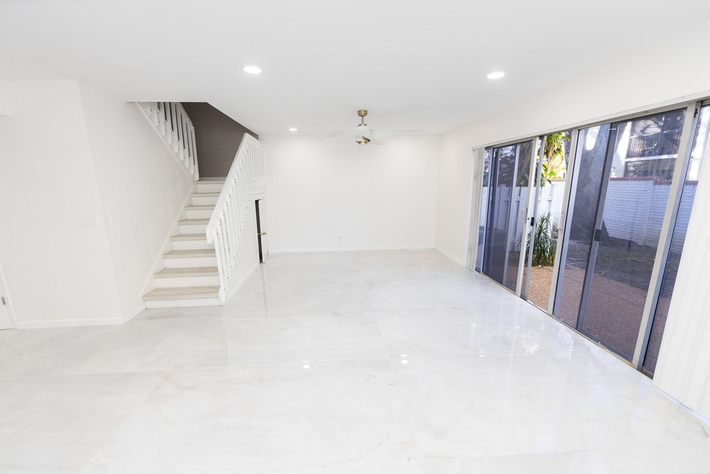 8939 Nw 23rd Street - Photo 27