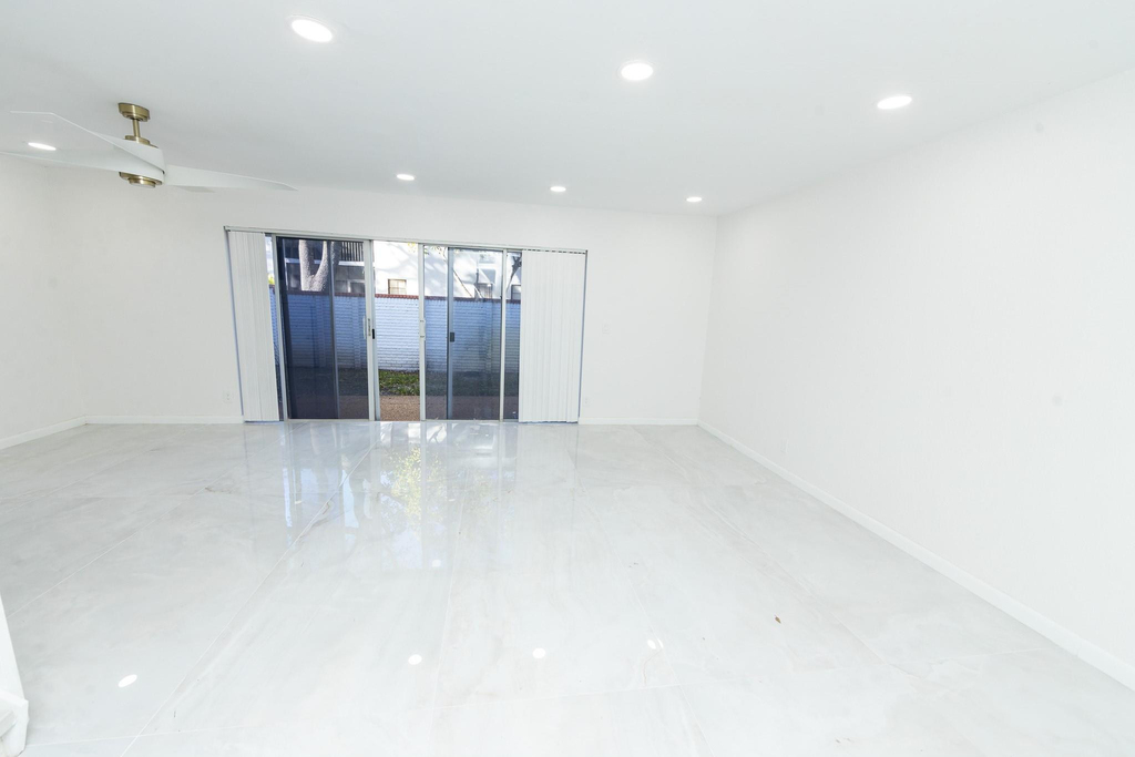 8939 Nw 23rd Street - Photo 5