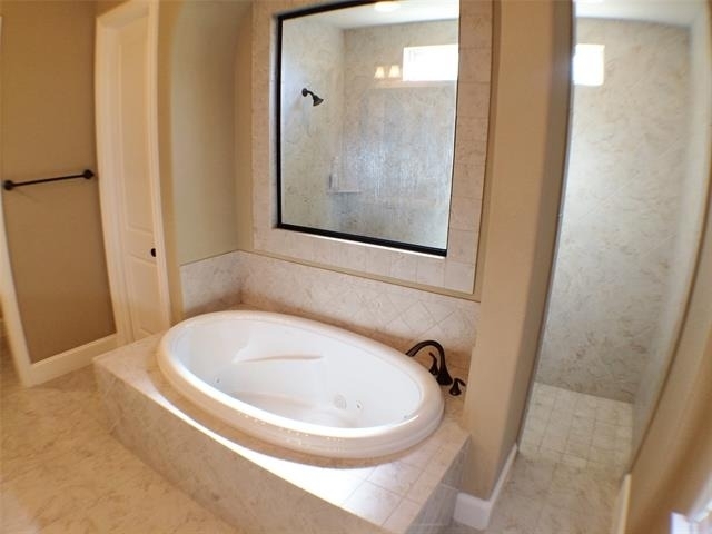 7675 Dotter Drive - Photo 11