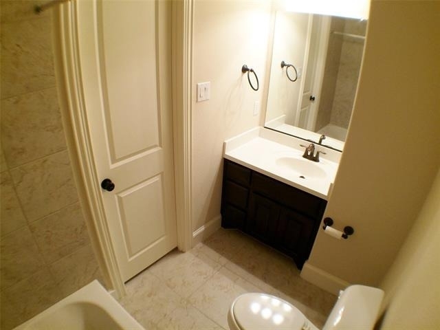 7675 Dotter Drive - Photo 25
