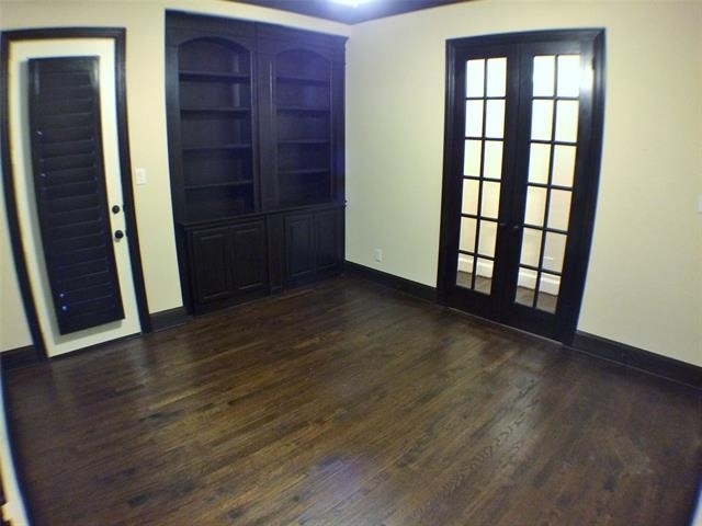 7675 Dotter Drive - Photo 22