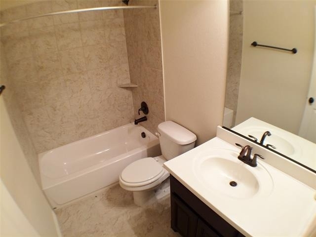 7675 Dotter Drive - Photo 17