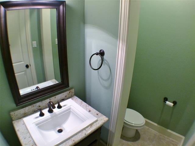 7675 Dotter Drive - Photo 6