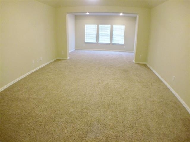 7675 Dotter Drive - Photo 14