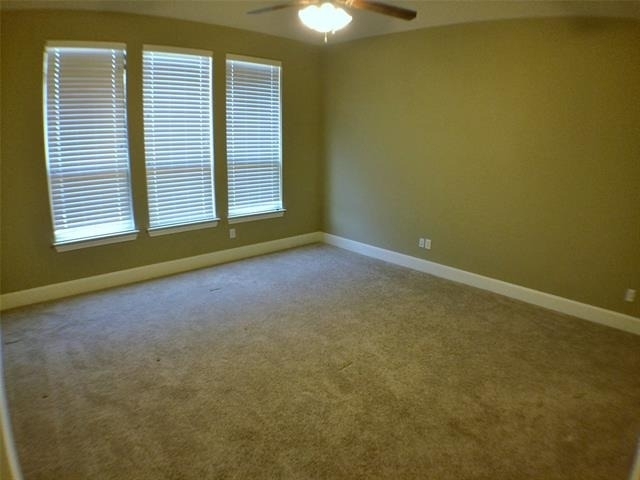 7675 Dotter Drive - Photo 8