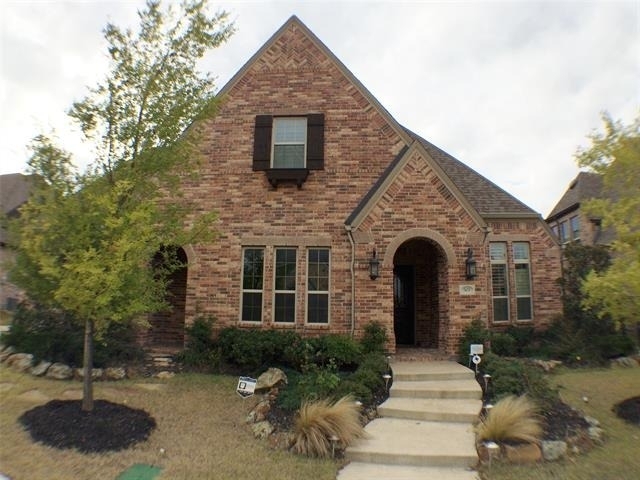 7675 Dotter Drive - Photo 0