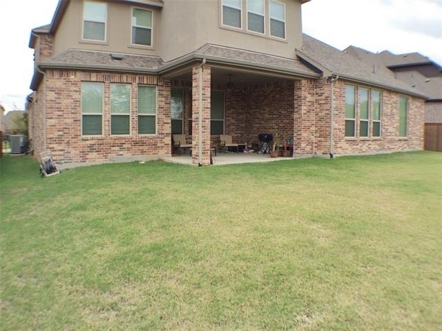 7675 Dotter Drive - Photo 2