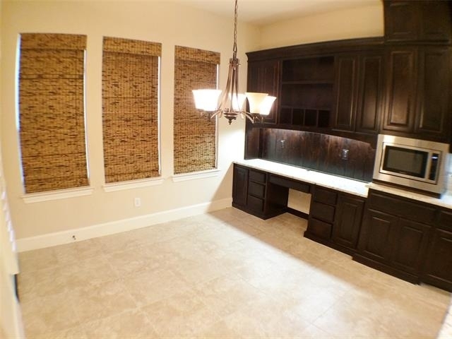 7675 Dotter Drive - Photo 28