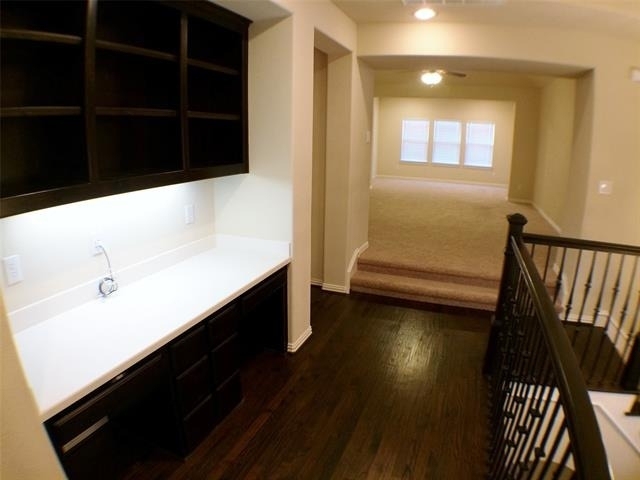 7675 Dotter Drive - Photo 21