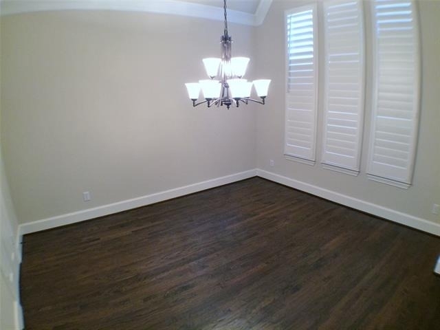7675 Dotter Drive - Photo 3