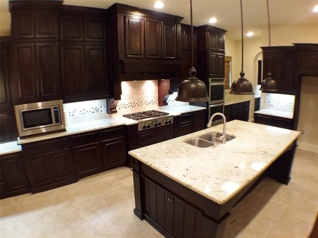 7675 Dotter Drive - Photo 4