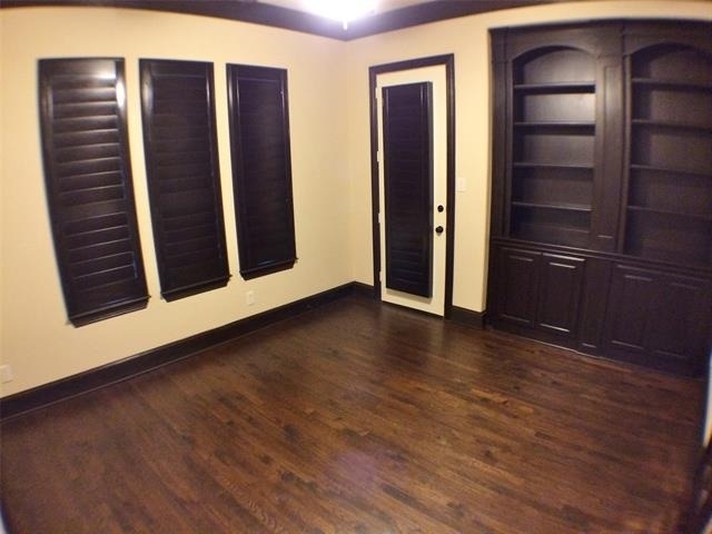 7675 Dotter Drive - Photo 23