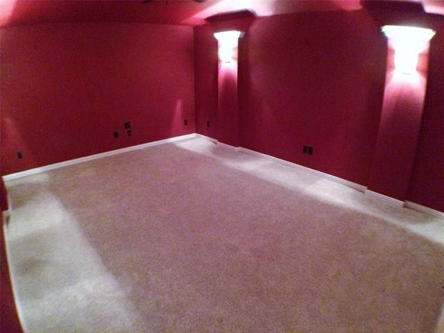 7675 Dotter Drive - Photo 15