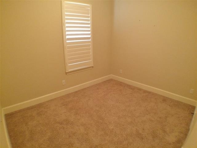 7675 Dotter Drive - Photo 24