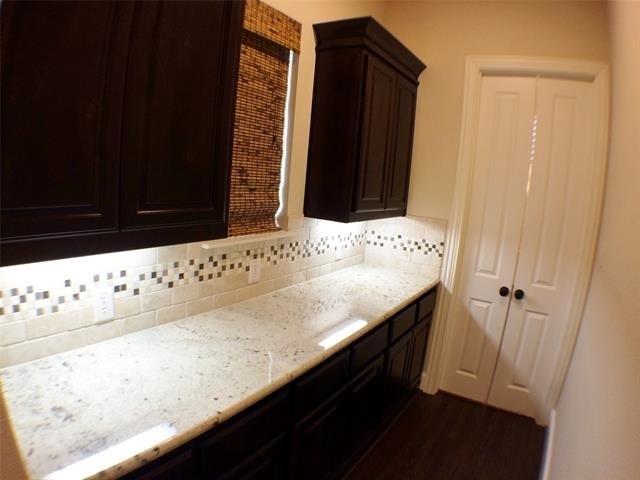 7675 Dotter Drive - Photo 5