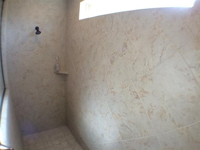 7675 Dotter Drive - Photo 12