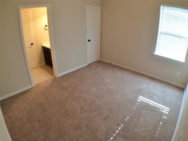 7675 Dotter Drive - Photo 18