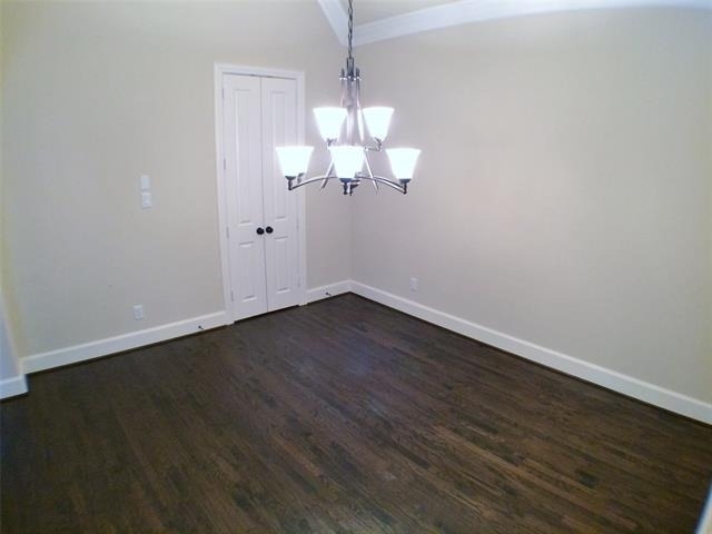 7675 Dotter Drive - Photo 13