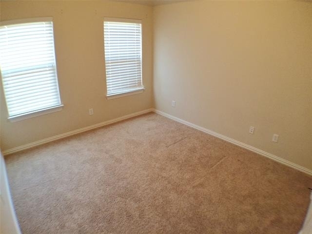 7675 Dotter Drive - Photo 16