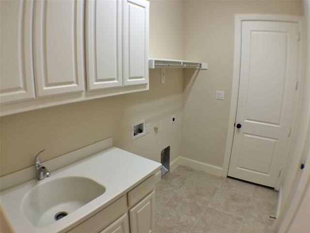 7675 Dotter Drive - Photo 7