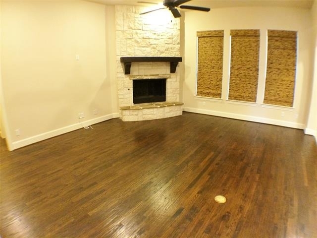 7675 Dotter Drive - Photo 26