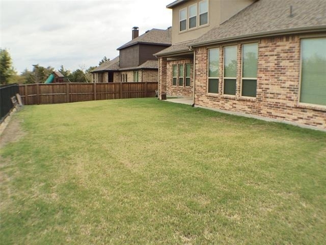 7675 Dotter Drive - Photo 29