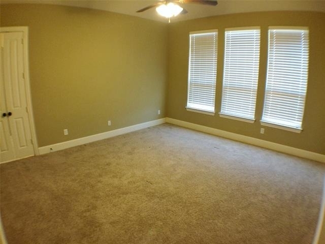 7675 Dotter Drive - Photo 9