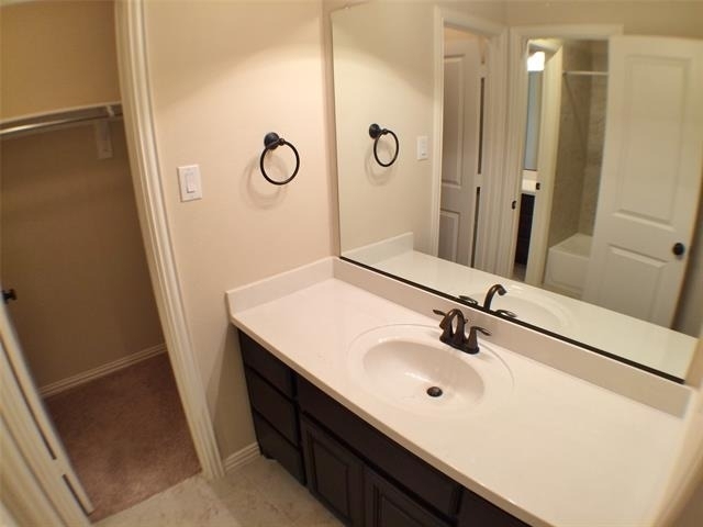 7675 Dotter Drive - Photo 19